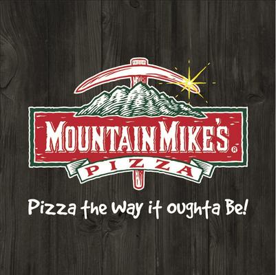 Image of Mountain Mike's Pizza
