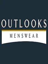 Image of Outlooks for Men