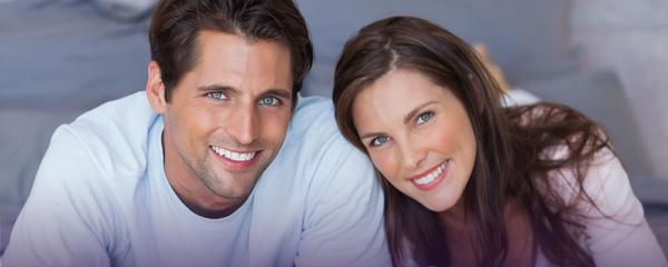 Image of MetroDental Health