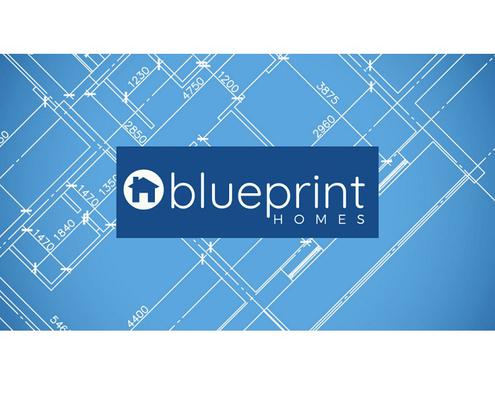 Image of Blueprint Homes