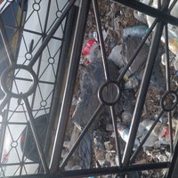 Image de Procuraduría de Derechos Humanos Quetzaltenango