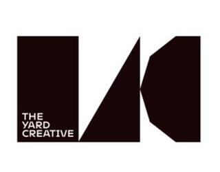 Image of The Yard Creative
