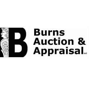 Image of Burns Auction & Appraisal