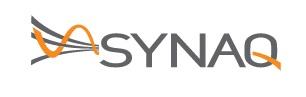 Afbeelding van SYNAQ