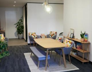 Image of Reimagine Psychology