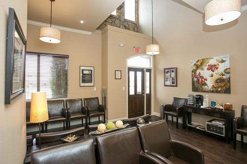 Image of Synergy Plastic Surgery