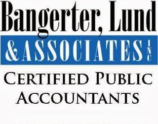 Image of Bangerter, Lund & Associates