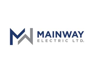 Image de Mainway Electric Ltd