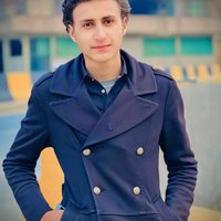 Image of Pakistani Models Agency