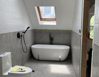 Image de Precise Plumbing & Drain Services