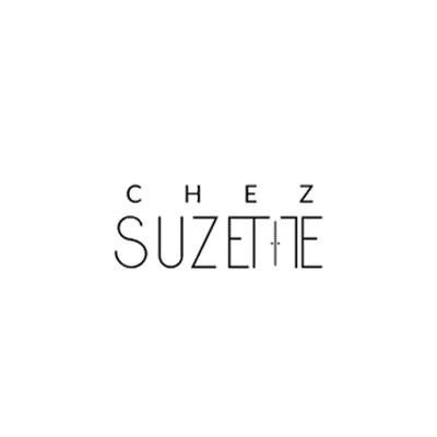 Chez Suzette的图像