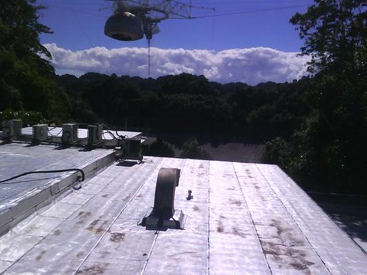 Imagen de Master Roofing Inc.