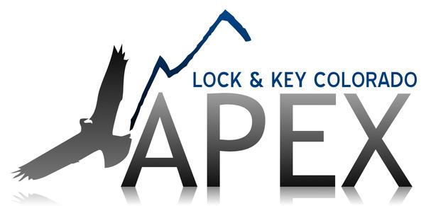 Image of APEX Locksmith Denver