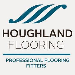 Image of Houghland Flooring
