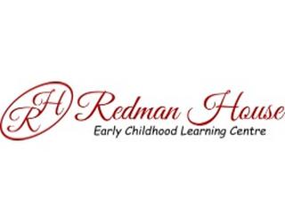 Image of Redman House Early Childhood Learning Centre
