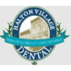 Image of Halton Village Dental