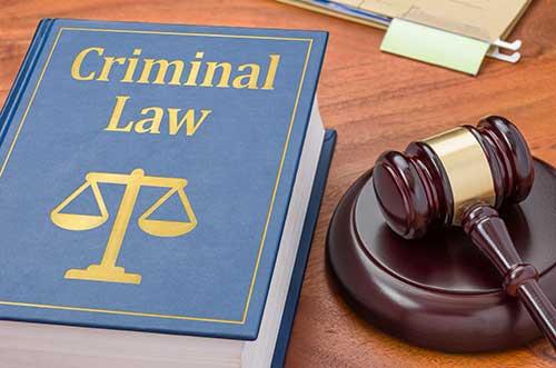 Image of Sadler Law Group, LLC