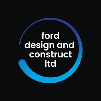 Image of Ford Design and Construct Ltd