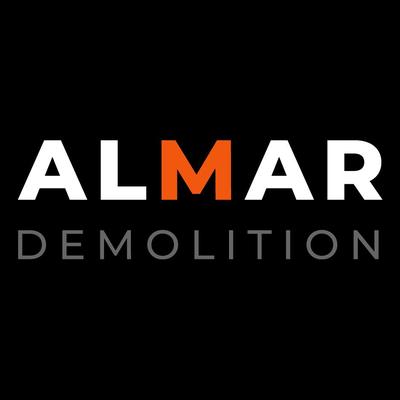 Image of Almar Demolition