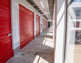 Afbeelding van Storage Host