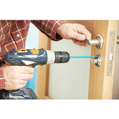 Image of Worcester Locksmith Services Ltd