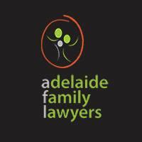 Image of Adelaide Family Lawyers