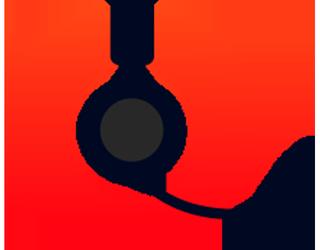 gigabpo logo