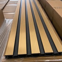 Image of Truebuild Deck & Turf