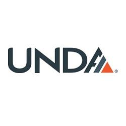 Image of Unda Consulting Limited