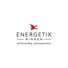 Afbeelding van Manita Everaers Energetix SWS