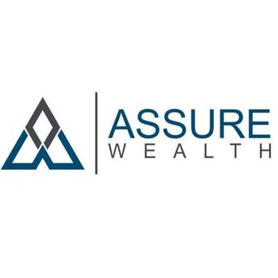 Image of Assure Wealth