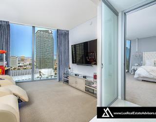 Image of Luxury Real Estate Advisors