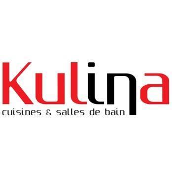 Image of Kulina