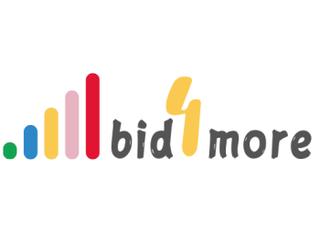 Image de Bid4more