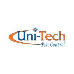 Image of Uni-Tech Pest Control