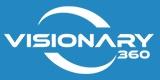 Image of Visionary 360, Inc.