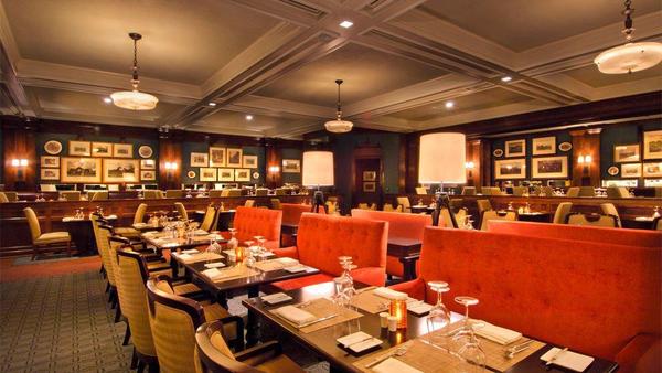 Image of Sobuj Restaurant Cafe