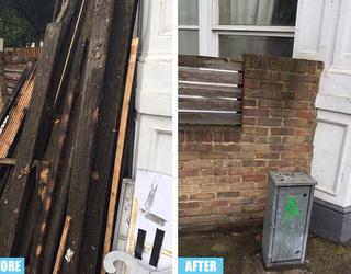 rubbish-clearance-before-after