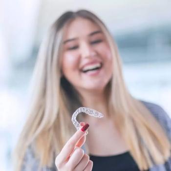 Image of Aria Dental