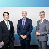 Image of RDL Accountants