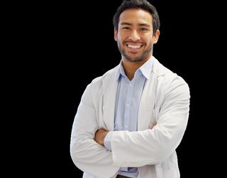 Image of Aligner Avenue Clear Aligners