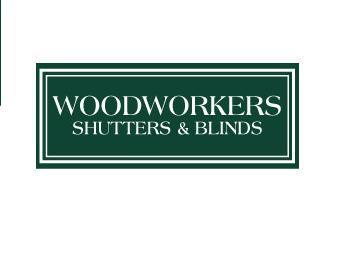 Image of Plantation Shutters
