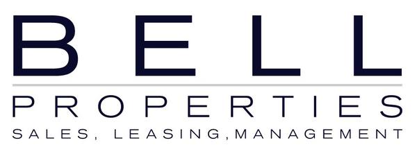 Image of Bell Properties