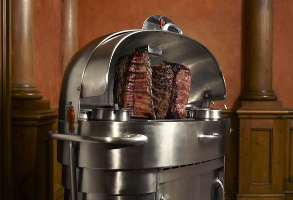 Image of Lawry's The Prime Rib