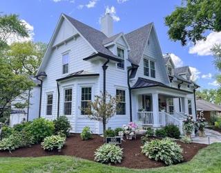 Image of Erdmann Exterior Designs LTD
