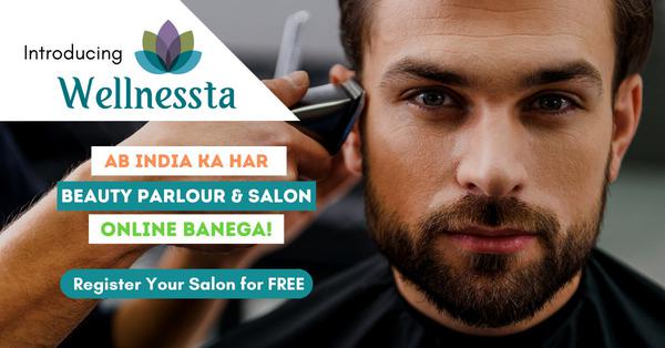 Wellnessta Private Limited के चित्र