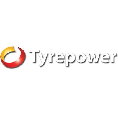 Image of Toronto Tyrepower & Mechanical