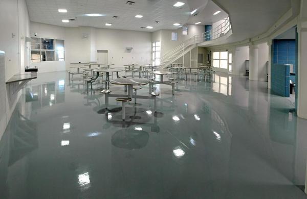 Image of IMB Flooring