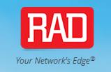 תמונה של Rad Data Communications & Industrial Edge IOT Solutions