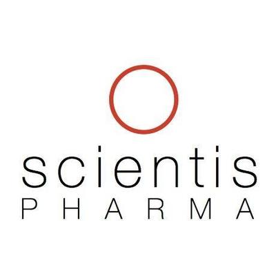 Image de Scientis SA